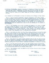 Park District 1926-1970